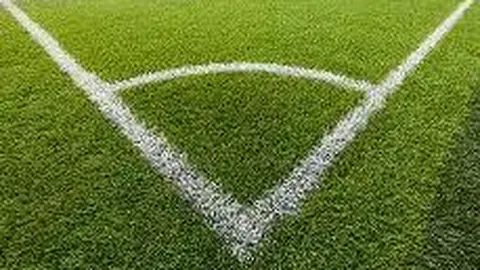 青春对决，上海U20男足点球激战山东，5-4逆袭夺全运铜牌荣耀！