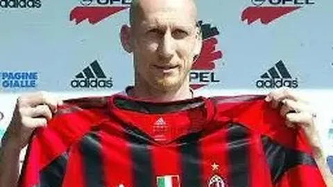 挑战公正判罚！印尼国脚遭遇官方追加禁赛四场处罚！怒火燃烧！