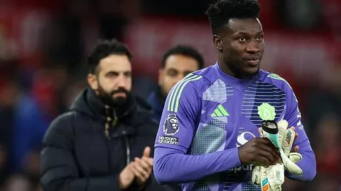 英超战报：阿森纳一骑绝尘，切尔西曼城紧追不舍，热刺、曼联、利物浦激战正酣，积分榜风云变幻！