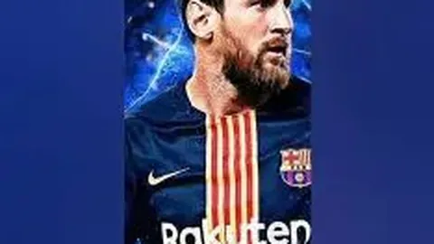 许玮甯风趣调侃阮经天公开恋情：衷心祝愿