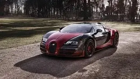 【独家速递】皇马战绩堪忧，西甲防线危机四伏，揭秘低迷背后真相！