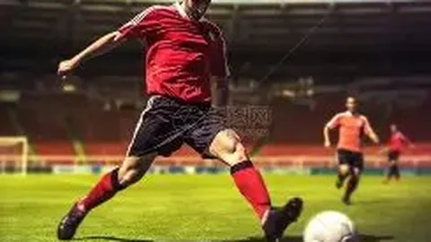 主场雄风再起，四冠征程能否斩落豪门霸主？