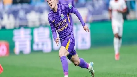 曼城迎战伯恩茅斯第25轮预热：曼城力图反弹，哈兰德表现或成关键！