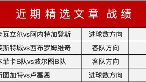 “西汉姆联客场取胜，AEK拉纳卡0-2败北安东尼奥梅开二度——欧会杯16强首回合较量结束！”