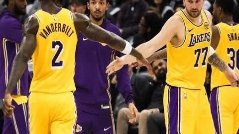 侯永永中超情牵，力图再创辉煌展才华