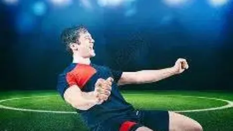 “昂热迎战马赛赛事展望：预测剖析，昂热阵容首发维持稳定！”