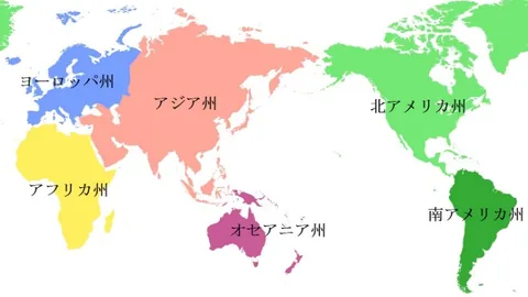 中国轮椅冰壶队连续四年荣获世锦赛冠军 2025-03-10