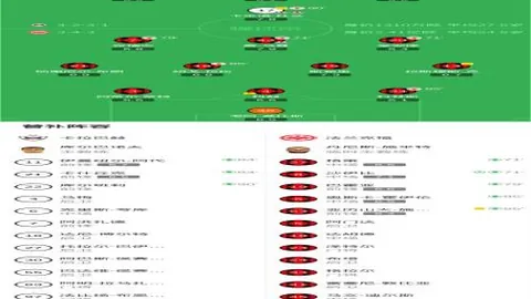 《英超赛事免费速递，锁定小欧，尽享精彩瞬间！》