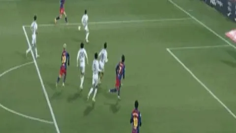 昨日激战2胜2：西部残阵男篮今夜上演攻防巅峰对决！