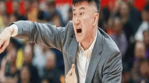 激情对决！吉达国民迎战塞哈特海湾，沙特联焦点战一触即发！