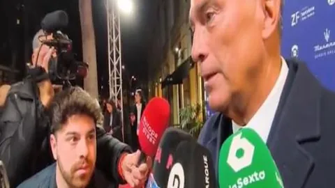 机场扩建惊现4000余古墓，拟建机场博物馆展古韵！