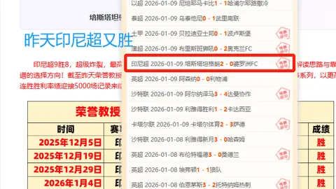 决战五胜三险：主队能否逆袭扭转颓势？