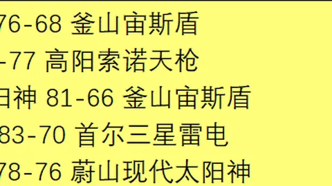 “首届学青会门票开售，票价公布及购票攻略同步发布！”