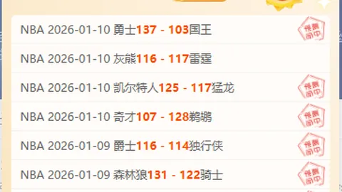 沃尔沃中国公开赛资格赛：陈顾新等人顺利入围