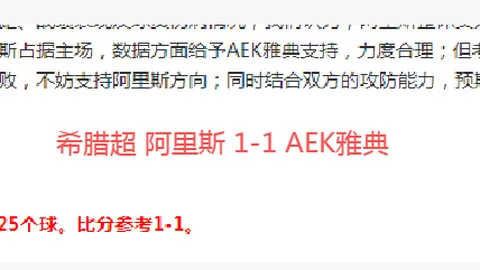 2025年上海申花足球俱乐部队简介