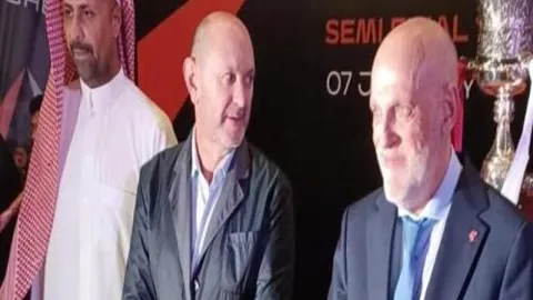 大乐透期号专家推荐：东部第二送温暖分析