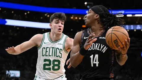 昨日大乐透期号专家质合分析推荐：前区十码解析