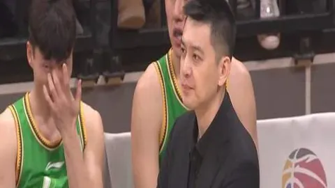 大乐透期号专家质合分析推荐前区十码：绿军主场大胜前瞻