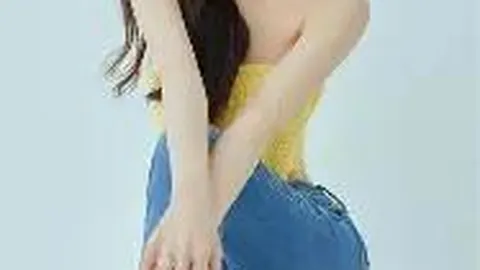 【巅峰对决在即】奥林匹亚科斯状态火热，巅峰之战：奥林匹亚科斯VS帕...！