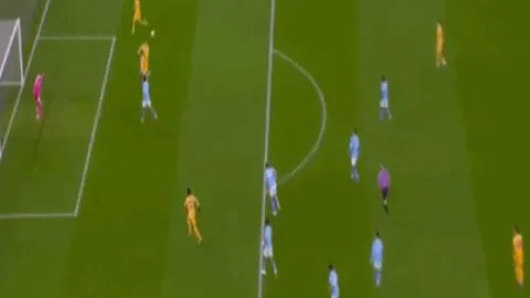 黄蜂对魔术比赛总分分析