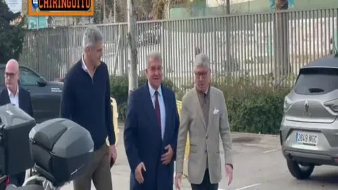 “中澳竞争进入冲刺，澳大利亚队凌晨抵达杭州备战”