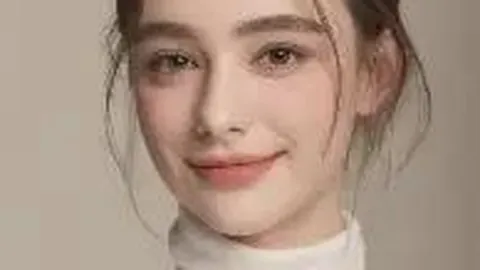 J联赛对决：藤枝MYFCvs札幌冈萨多，专家质合分析期号推荐