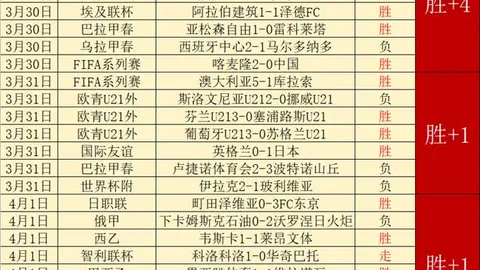 马刺VS火箭比赛结果及专家分析
